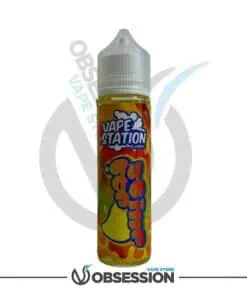 VS-MTL-فص-عويس