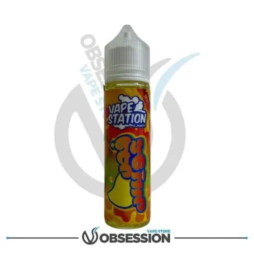 VS-MTL-فص-عويس