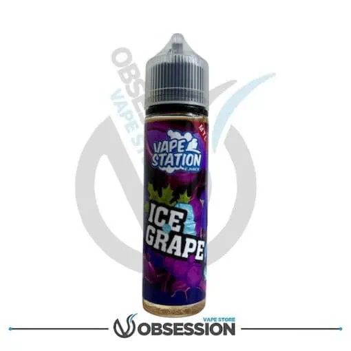 vs-mtl-ice-grape