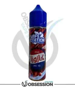 vs-كازوزا-60ML
