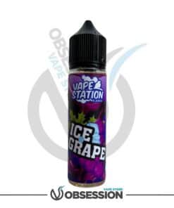 vs-ice-grape-60ML