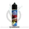VS-POWER-JUICE-60ML