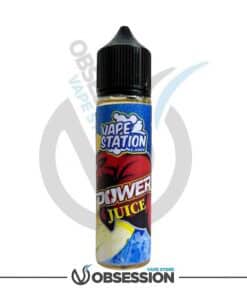 VS-POWER-JUICE-60ML
