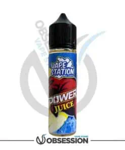 VS-POWER-JUICE-60ML