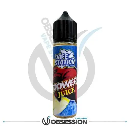 VS-POWER-JUICE-60ML