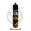 vs-mystery-60ML