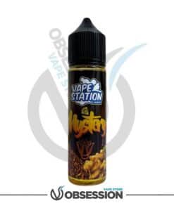 vs-mystery-60ML