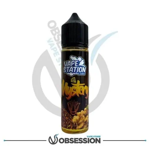 vs-mystery-60ML