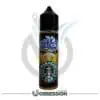 vs-tobacco-cup-60ML