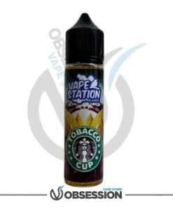 vs-tobacco-cup-60ML