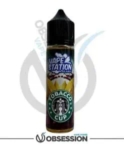 vs-tobacco-cup-60ML