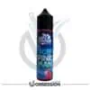 vs-pink-man-and-ice-60ml