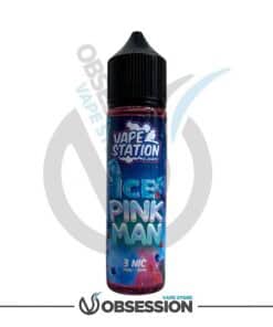 vs-pink-man-and-ice-60ml