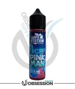 vs-pink-man-and-ice-60ml