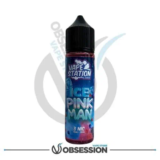 vs-pink-man-and-ice-60ml