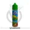 فص-كيوي-VAPE-STATION