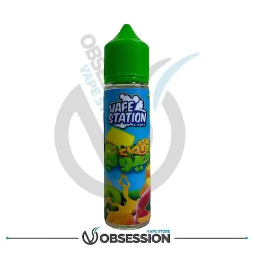فص-كيوي-VAPE-STATION