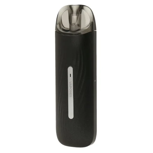 Vaporesso OSMALL 2 Pod System