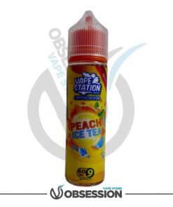 VAPE-STATION-MTL-PEACH-ICE-TEA-