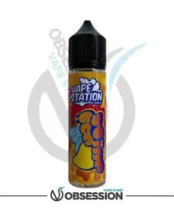 vs-ice-mango-فص-عويس_ 60ML