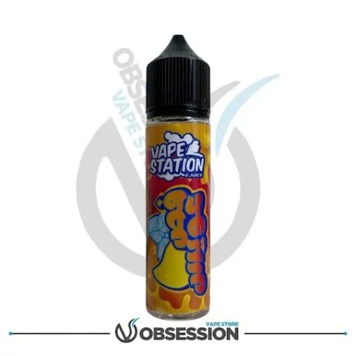 vs-ice-mango-فص-عويس_ 60ML