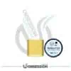 Bishop-MTL-RTA – 4ML-PEI-replacement