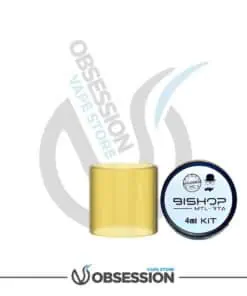 Bishop-MTL-RTA – 4ML-PEI-replacement