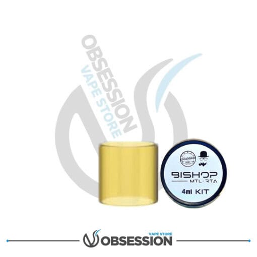 Bishop-MTL-RTA – 4ML-PEI-replacement