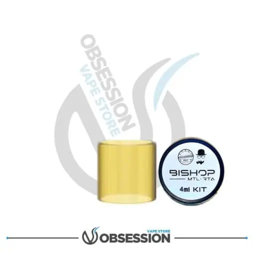 Bishop-MTL-RTA – 4ML-PEI-replacement
