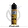 VAPE-STATION-BUTTER-COOKIE-DL