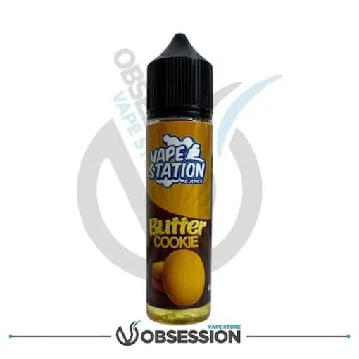 VAPE-STATION-BUTTER-COOKIE-DL