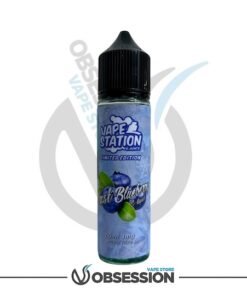 VAPE-STATION-BLAST-BERRY-3MG-LIMITED-EDITION