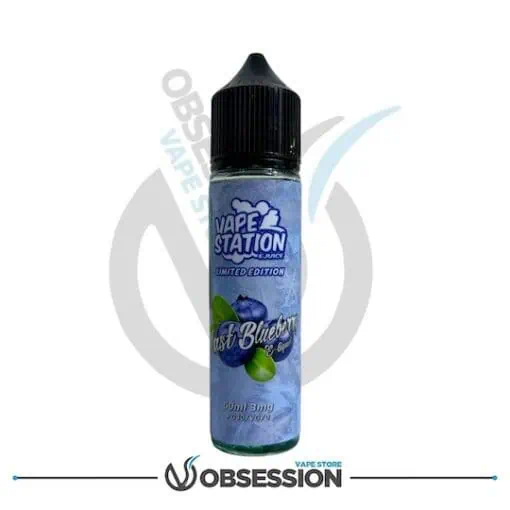 VAPE-STATION-BLAST-BERRY-3MG-LIMITED-EDITION