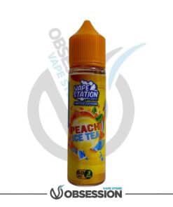 VAPE-STATION-PEACH-ICE-TEA-60ML