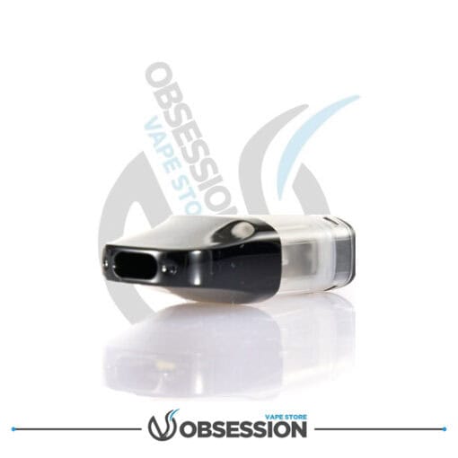 UWELL-CALIBURN-G2-REPLACEMENT-PODS-(NO COIL)
