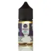 GRAPE FREEZE RIPE VAPES SALTZ 30ML