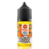 MANGO FREEZE RIPE VAPES SALTZ 30ML