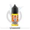 MANGO-FREEZE-RIPE-VAPES-SALTZ-30ML