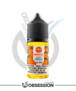 MANGO-FREEZE-RIPE-VAPES-SALTZ-30ML