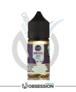 GRAPE-FREEZE-RIPE-VAPES-SALTZ-30ML