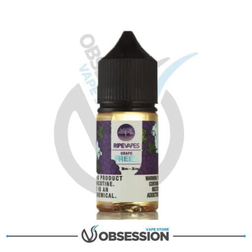 GRAPE-FREEZE-RIPE-VAPES-SALTZ-30ML