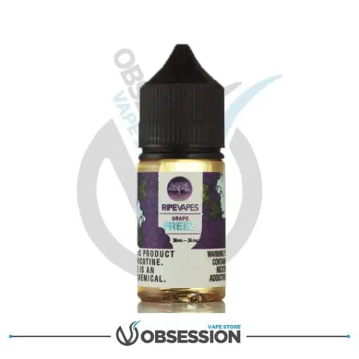 GRAPE-FREEZE-RIPE-VAPES-SALTZ-30ML