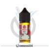 STRAWBERRY-FREEZE-RIPE-VAPES-SALTZ-30ML