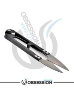 COTTON0-SCISSORS