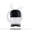 UWELL-CALIBURN-X-Replacement-Empty-Pod-(NO COIL)