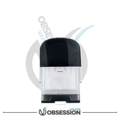 UWELL-CALIBURN-X-Replacement-Empty-Pod-(NO COIL)