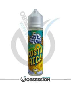 VS-COSTA-RICE-60ml