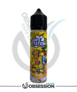 VS-FAS-MOOZ-60ML