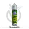 VS-GREEN-APPLE-60ML