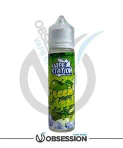 VS-GREEN-APPLE-60ML